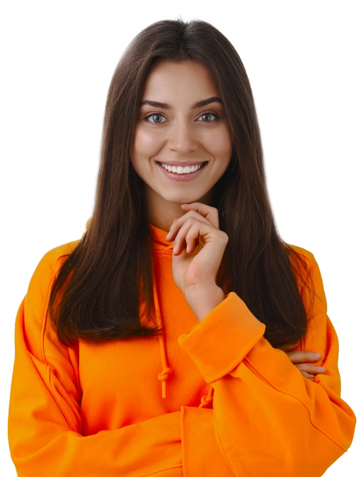 Ростелеком интернет-провайдер в&nbsp;хутор Черёмухово (Белгородская область)